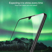 9H 10D Full Screen Tempered Glass Screen Protector for iPhone XS Max / iPhone 11 Pro Max Eurekaonline