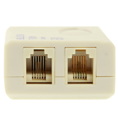 ADSL Splitter Eurekaonline