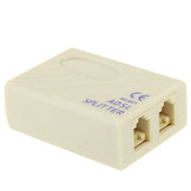 ADSL Splitter Eurekaonline