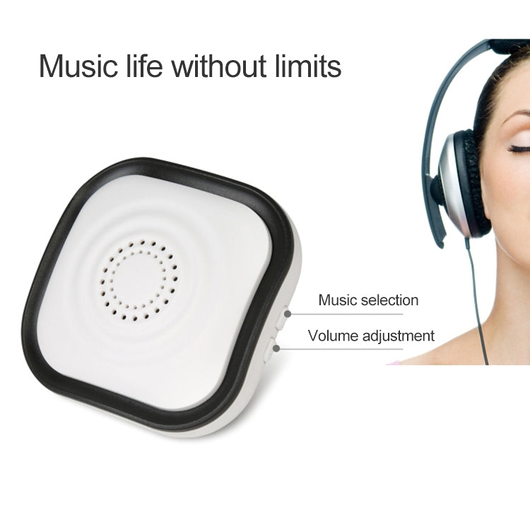 AITENG V029J Wireless Batteryless WIFI Doorbell, UK Plug Eurekaonline