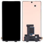 AMOLED LCD Screen and Digitizer Full Assembly for Xiaomi Mi Mix 4 Eurekaonline
