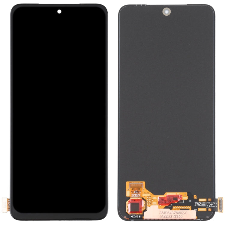 Poco M4 Pro Eurekaonline