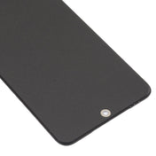 AMOLED Material Original LCD Screen and Digitizer Full Assembly for Xiaomi Redmi Note 11 4G / Redmi Note 11S 4G/Poco M4 Pro Eurekaonline