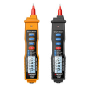 ANENG A3003 Multi-Function Pen-Type High-Precision Smart Multimeter(Black) Eurekaonline