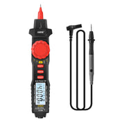 ANENG A3004 Multi-Function Pen-Type High-Precision Smart Multimeter(Black) Eurekaonline
