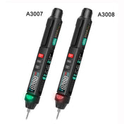 ANENG Multifunction Intelligent Measurement High Precision Multimeter, Model: A3008 Eurekaonline