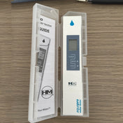 AP-2 HM Conductivity Pen TDS Pen Conductivity Meter Eurekaonline