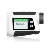 ARTBULL Touch Screen Golf Laser Speed Measurement Rangefinder(NP600) Eurekaonline