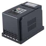 AT4-2200X 2.2KW 220V Single-phase Input Three-phase Output Inverter Eurekaonline