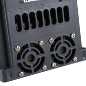 AT4-2200X 2.2KW 220V Single-phase Input Three-phase Output Inverter Eurekaonline