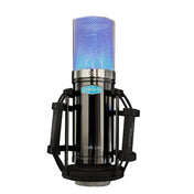 Alctron CM6 Lite Large Diaphragm Condenser Microphone Recording Computer Desktop Microphone Eurekaonline