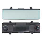 Anytek T300 Ultra HD 1080P 10.88 inch IPS Touch Screen Car DVR Driving Recorder Eurekaonline