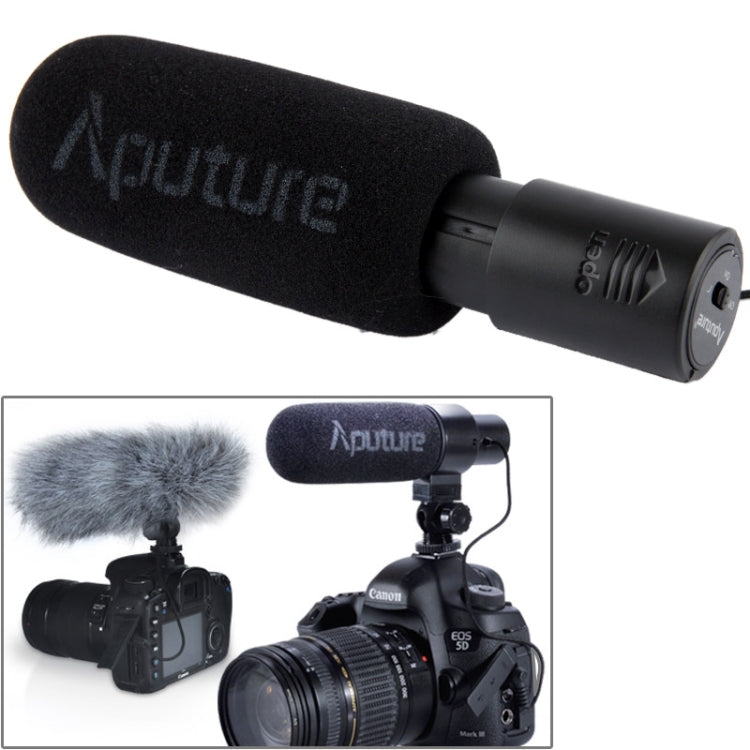  180 Degree Tilt Eurekaonline