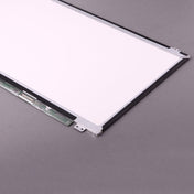 B133XW03 13.3 inch 40 Pin High Resolution 1366x768 Laptop Screen TFT LCD Panels Eurekaonline