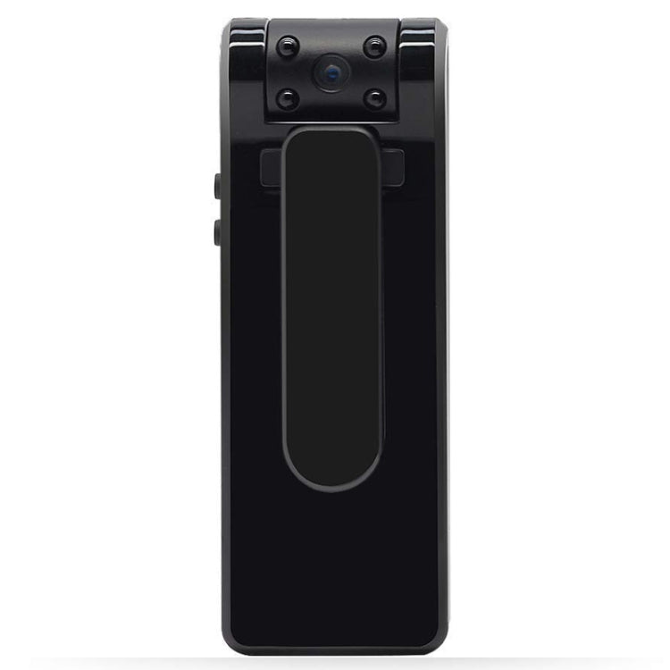  OTG Eurekaonline