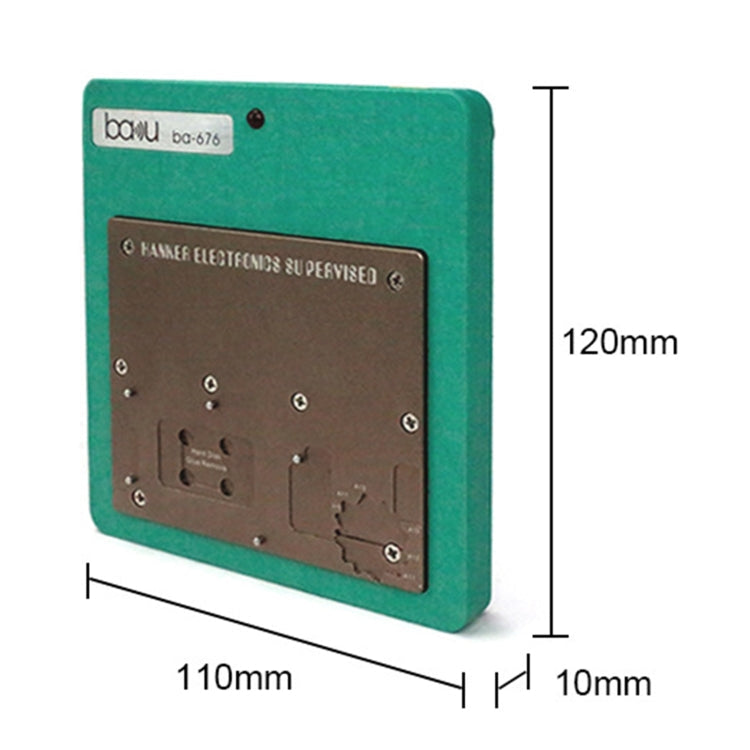  11 Pro Max, CN Plug Eurekaonline