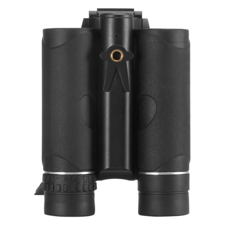 BD618 10X 25 Digital Camera Binoculars Long-focus Vidicon, Support USB 2.0 & Memory Card up to 32GB Eurekaonline