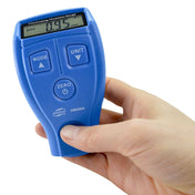 BENETECH GM200A Film/Coating Thickness Gauge Eurekaonline