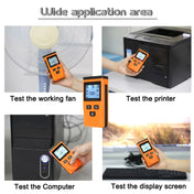 BENETECH GM3120 Electromagnetic Radiation Tester Eurekaonline