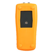 BENETECH GM505 Portable Pressure Gauge, Battery Not Included Eurekaonline