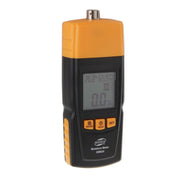 BENETECH GM620 1.8 inch LCD Screen Digital Wood Moisture Meter Eurekaonline