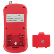 BENETECH GM640 High Quality Digital Grain Moisture Meter with LCD Display Eurekaonline