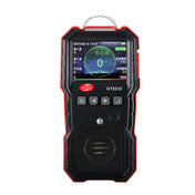 BENETECH GT8212 Carbon Monoxide Detector Combustible Gas Toxic And Harmful Detector Eurekaonline