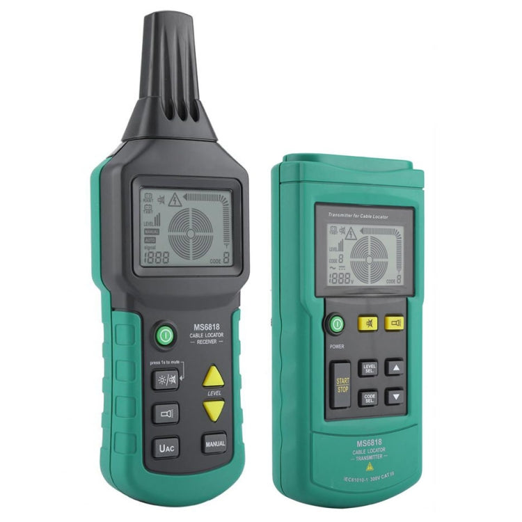  DC 12V-400V Eurekaonline
