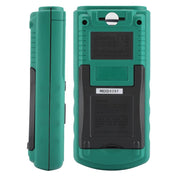 BSIDE MS6818 9V Buried Cable Finder Tracker, Measuring Range: AC / DC 12V-400V Eurekaonline