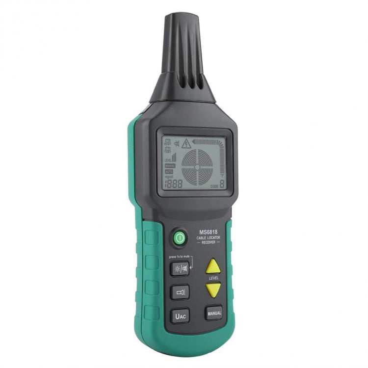  DC 12V-400V Eurekaonline