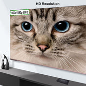 BT14 2X2 HDMI TV Wall Controller Multi-screen Splicing Processor Eurekaonline