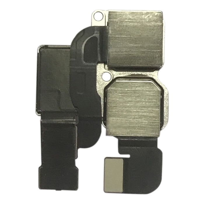 Back Facing Camera for iPad Pro 11 inch (2020 / 2021) Eurekaonline