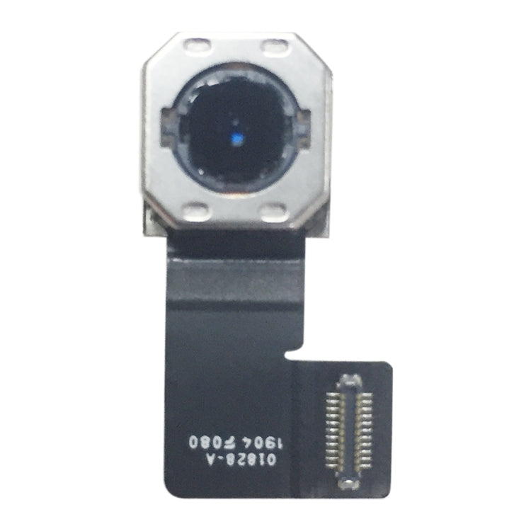 Back Facing Camera for iPad Pro 12.9 inch (2018) / A2014 / A1895 / A1876 Eurekaonline