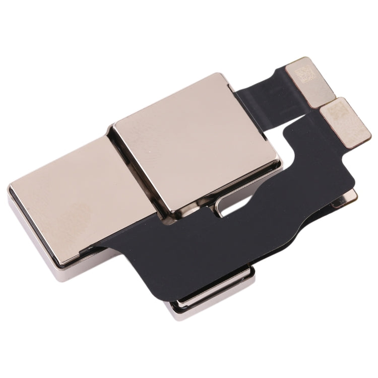 Back Facing Camera for iPhone 11 Pro Eurekaonline