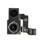 Back Facing Camera for iPhone 12 Mini Eurekaonline