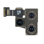 Back Facing Camera for iPhone 12 Pro Eurekaonline