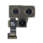 Back Facing Camera for iPhone 12 Pro Eurekaonline