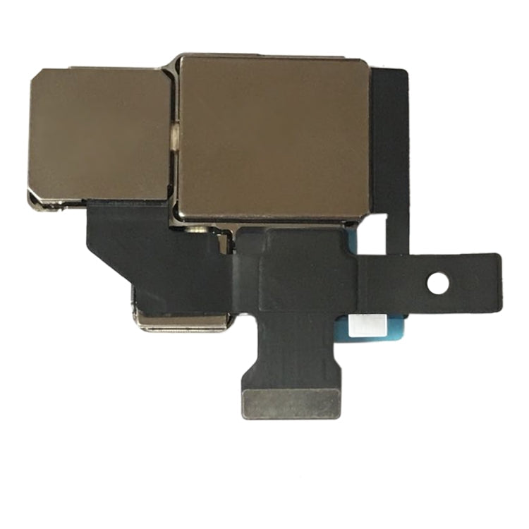 Back Facing Camera for iPhone 12 Pro Max Eurekaonline