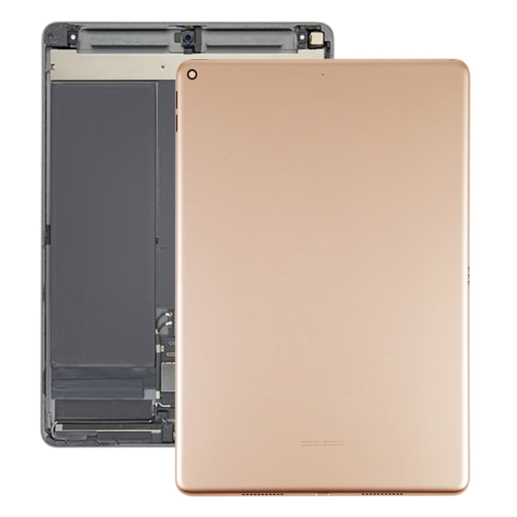  Air 3 A2152 ( WIFI Version)(Gold) Eurekaonline