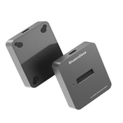 Blueendless M.2 NGFF / NVME Solid State Drive Bottom USB3.1 Notebook External SSD Mobile Hard Disk Socket, Style: SD02 (M.2 NVME Protocol) Eurekaonline
