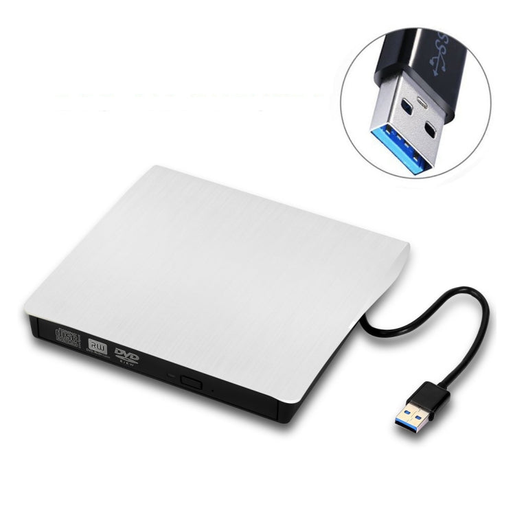  CD Rewritable Drive External ODD & HDD Device Eurekaonline