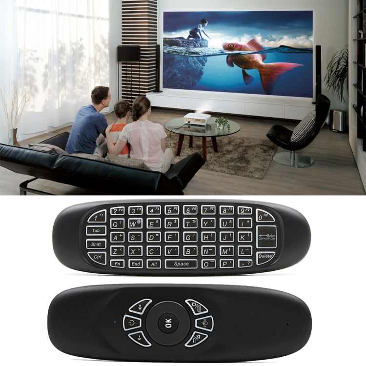  Smart TV, Game Devices Eurekaonline
