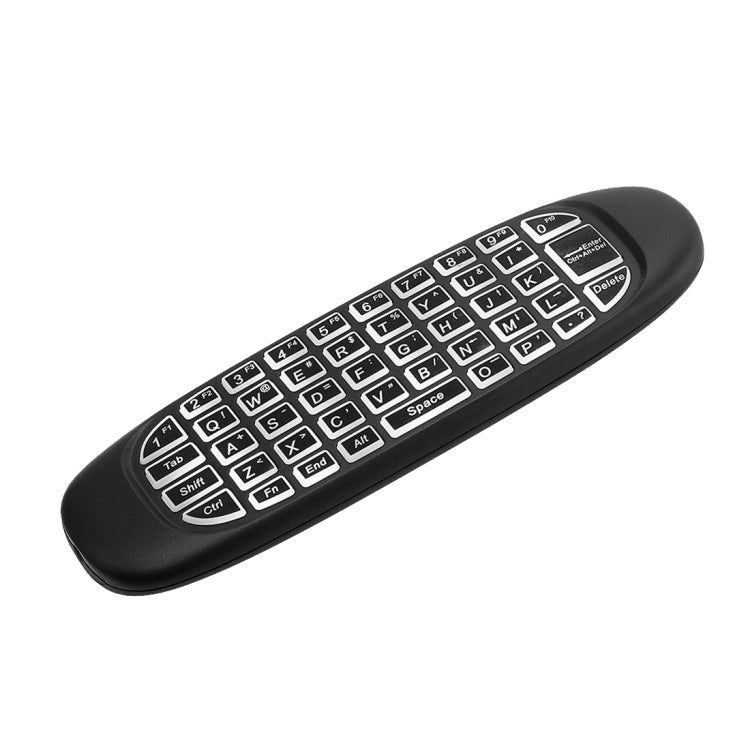  Smart TV, Game Devices Eurekaonline