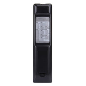 CHUNGHOP E-H907 Universal Remote Controller for HISENSE LED LCD HDTV 3DTV Eurekaonline