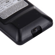 CHUNGHOP E-K906 Universal Remote Controller for KONKA LED TV / LCD TV / HDTV / 3DTV Eurekaonline