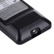 CHUNGHOP E-S920 Universal Remote Controller for SANYO LED TV / LCD TV / HDTV / 3DTV Eurekaonline