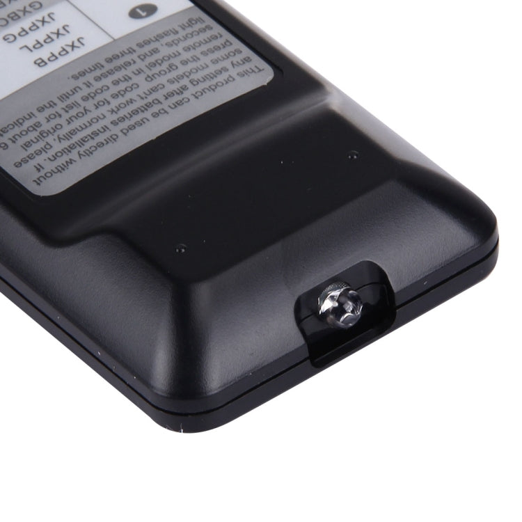 CHUNGHOP E-S920 Universal Remote Controller for SANYO LED TV / LCD TV / HDTV / 3DTV Eurekaonline