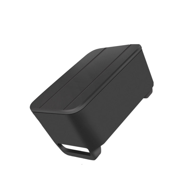 CJ220 Miniature Locator Older Children Personal GPS Locator Eurekaonline