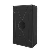 CJ280 GPS Locator Wireless Strong Magnetic Positioning Tracker, Specification: 2G 12000mAh Eurekaonline