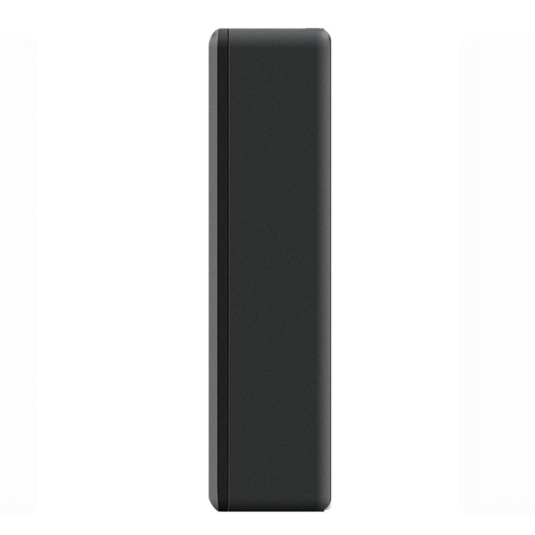CJ280 GPS Locator Wireless Strong Magnetic Positioning Tracker, Specification: 2G 24000mAh Eurekaonline
